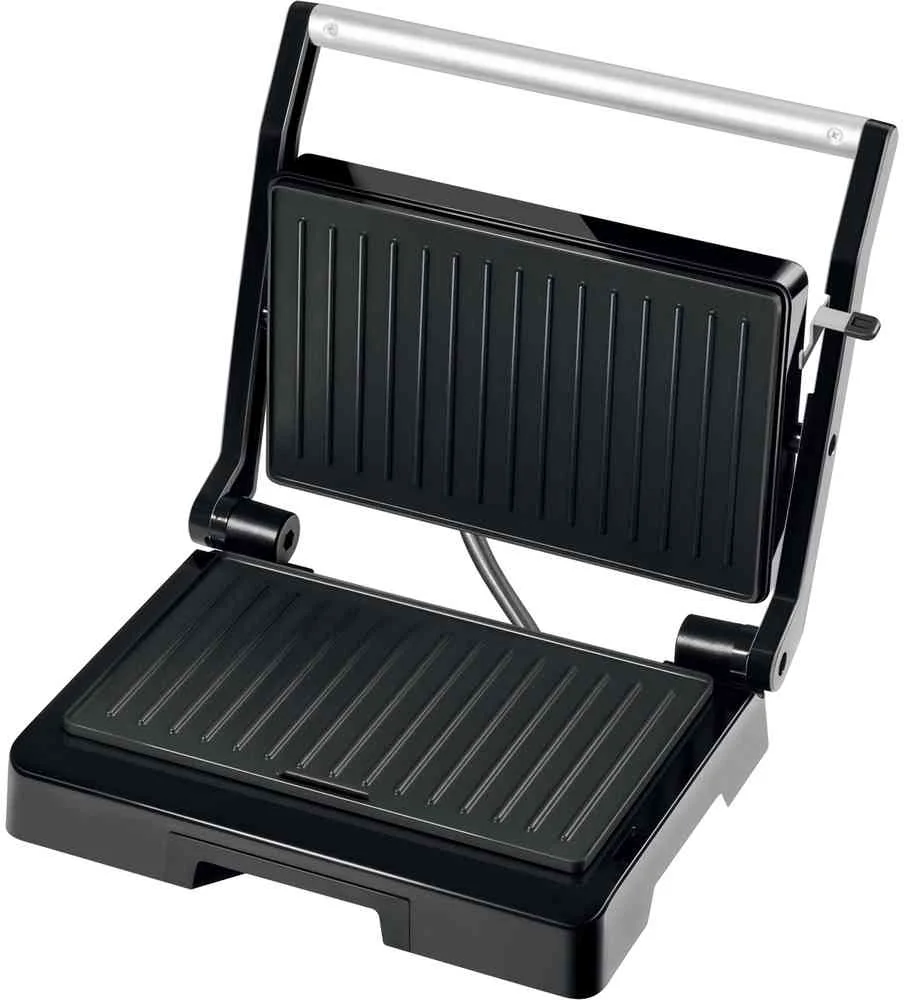 SENCOR SBG 2070SS KONTAKTNY GRIL 1×1ks, kontaktný gril