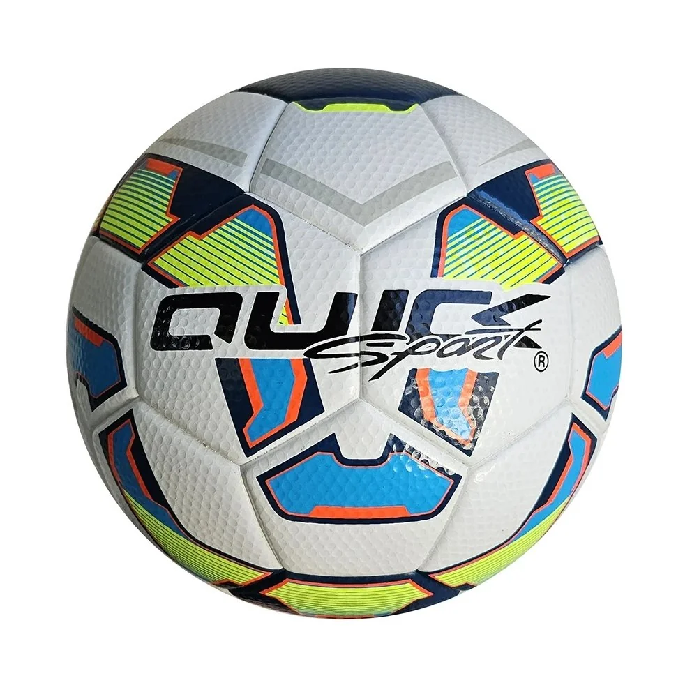 Futbalová lopta Resposta Veľkosť: 5