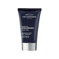 Institut Esthederm Intensive Hyaluronic Mask 75 ml