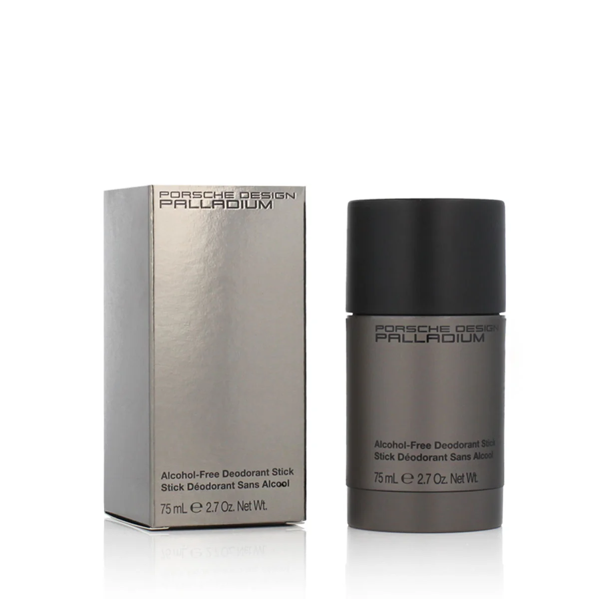 Porsche Palladium DST 75 ml M
