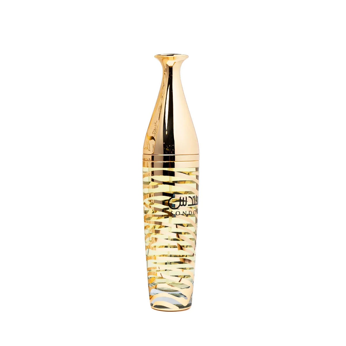 Lattafa Sondos EDP 100 ml UNISEX