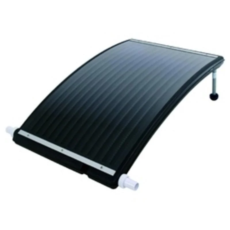 Solárny ohrev Marimex Slim 3000 ## 10741074