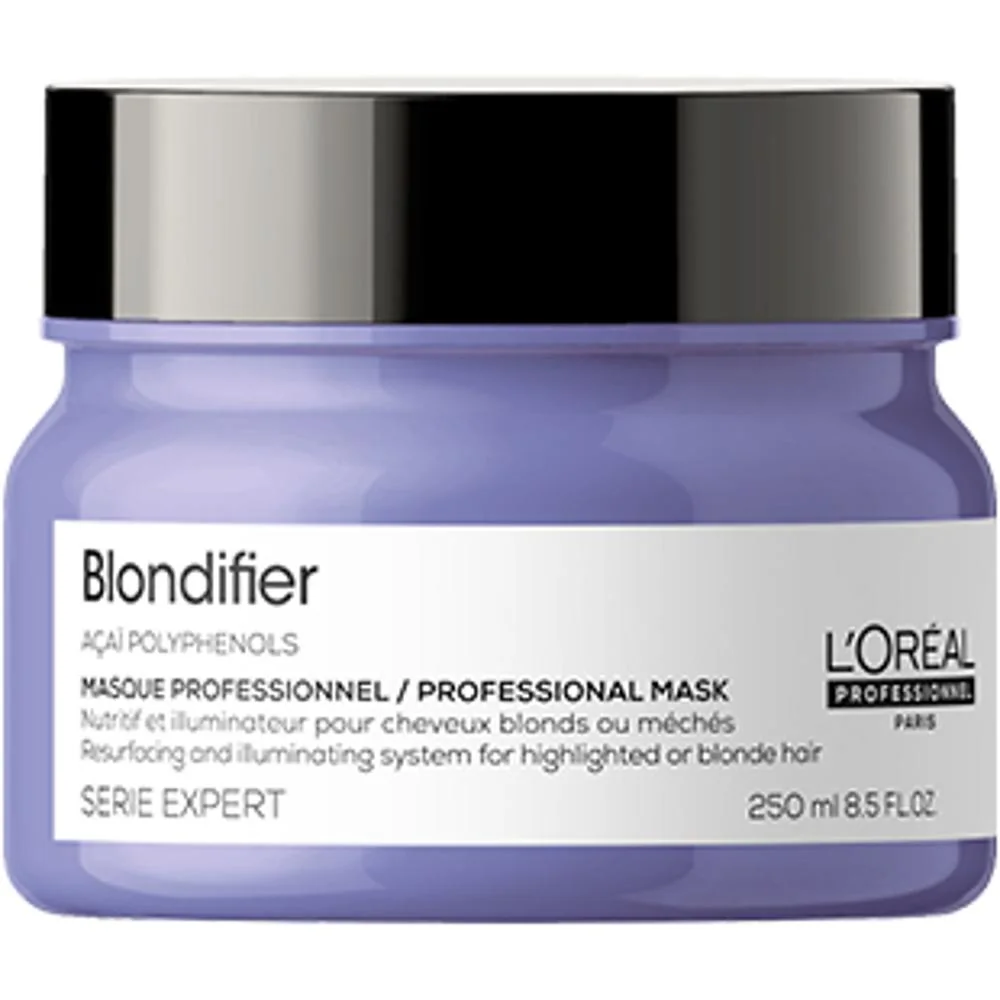 L'Oréal Professionnel Blondifier maska 250ml
