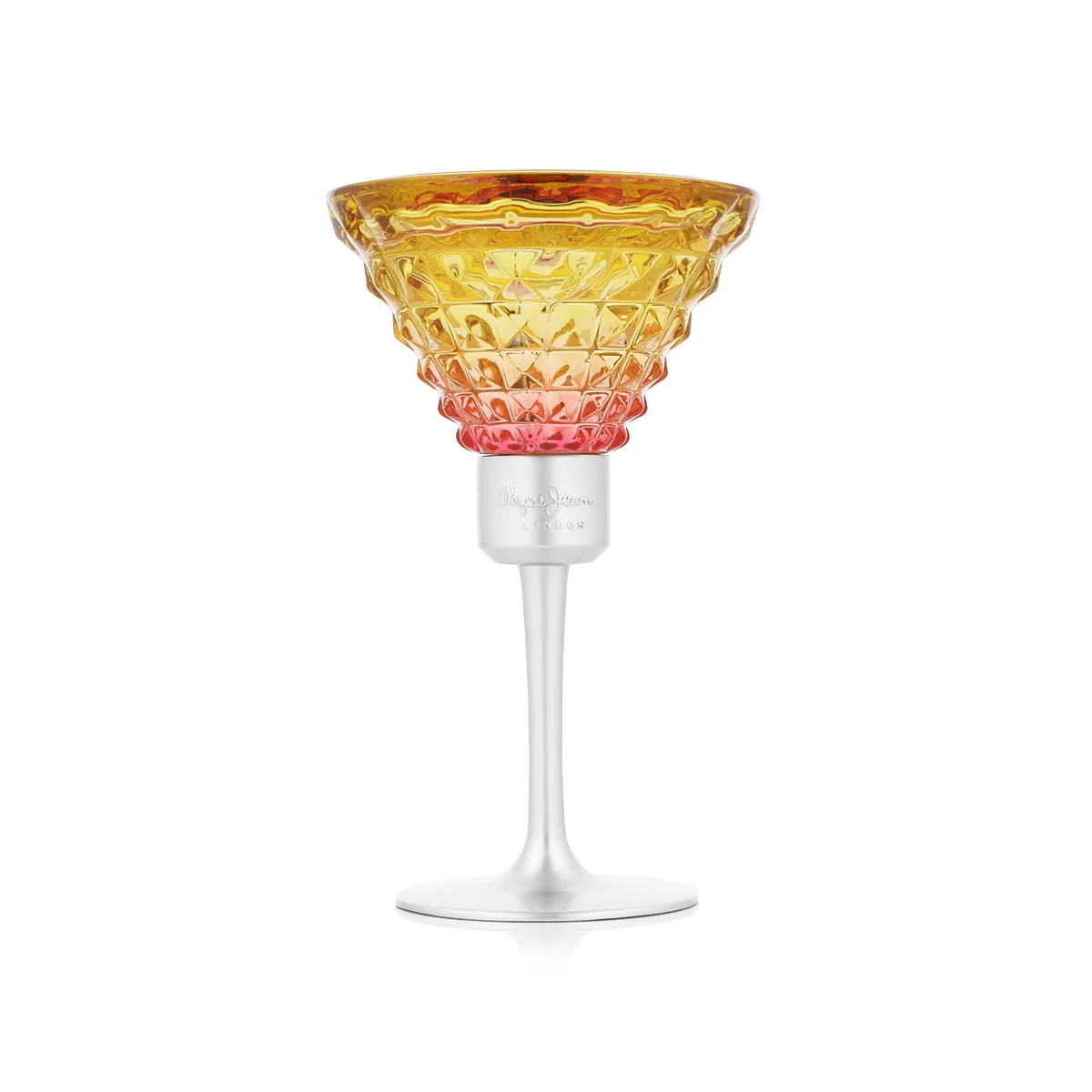 Pepe Jeans London Cocktail Edition For Her EDT 80 ml W