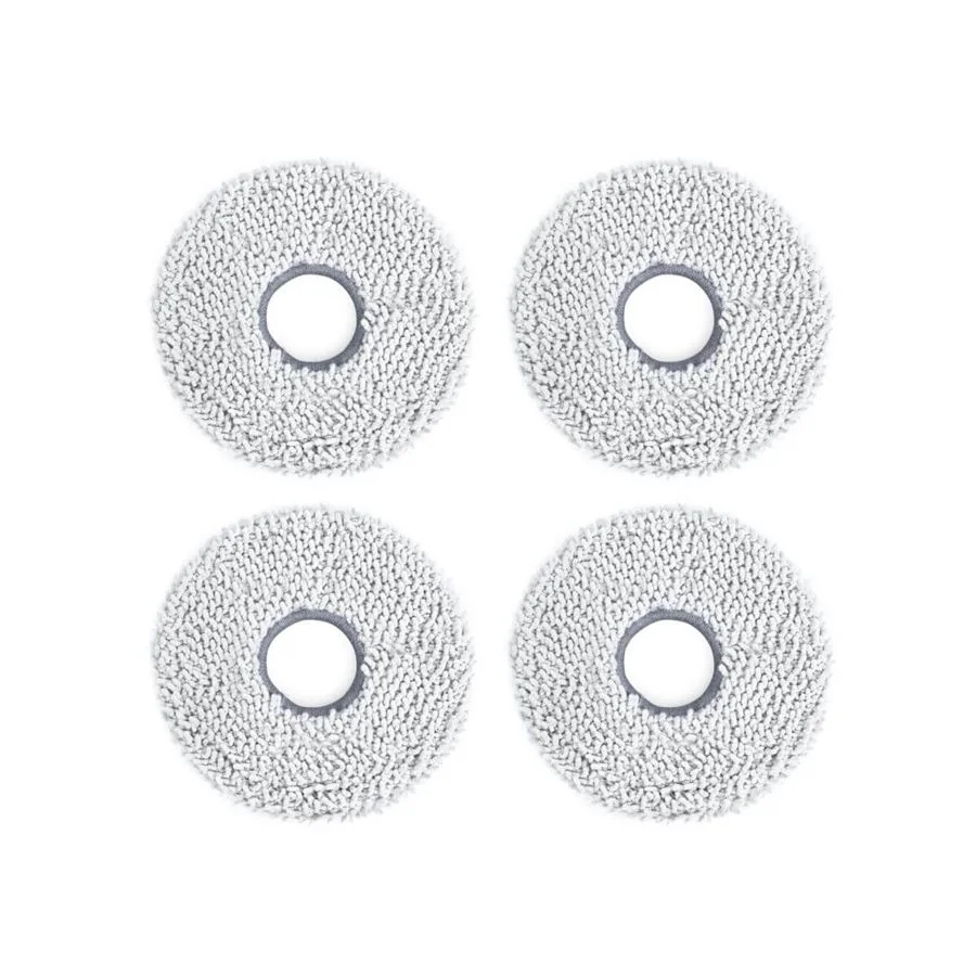 ECOVACS DWP020022