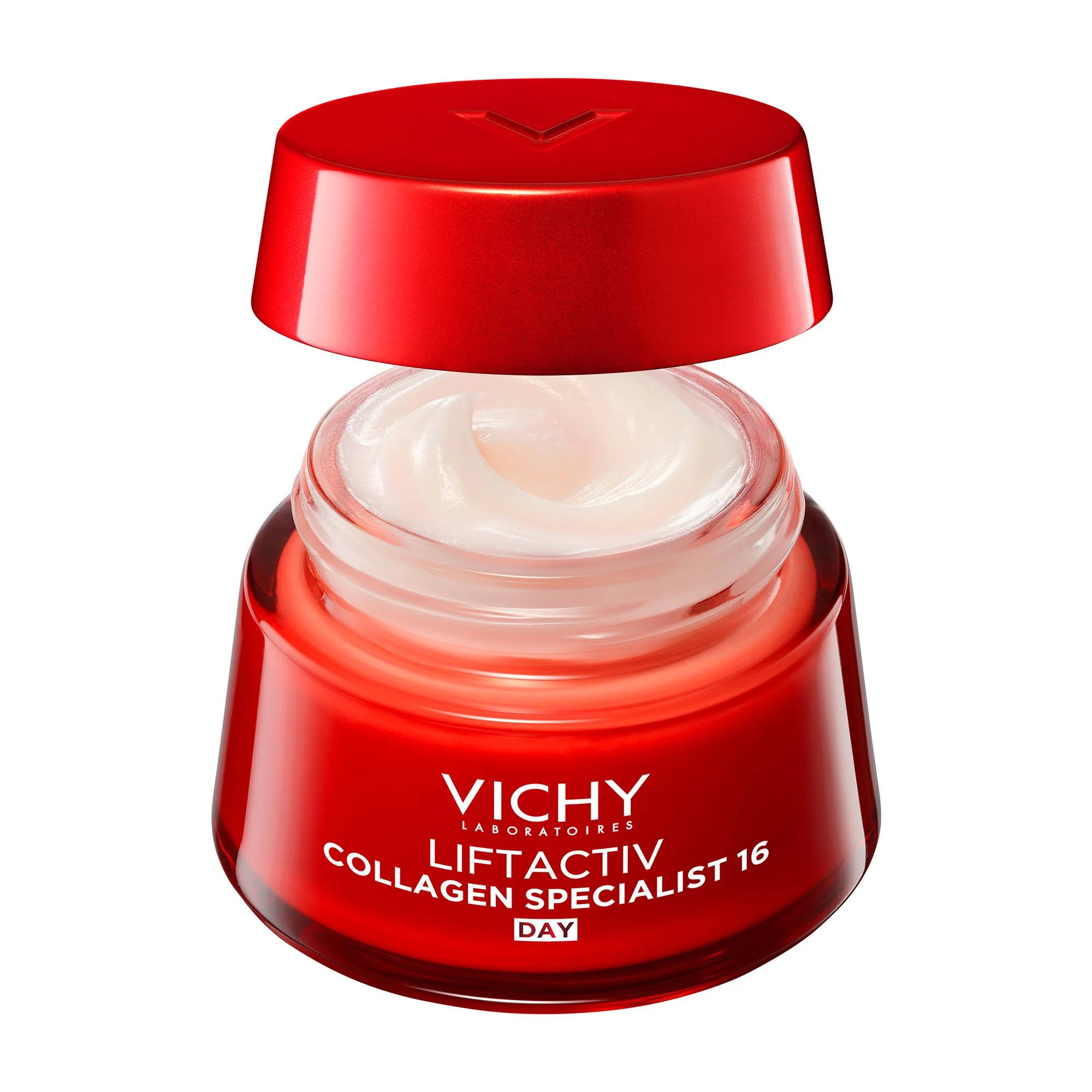 VICHY LIFTACTIV COLLAGEN SPECIALIST 1×50 ml, denný krém