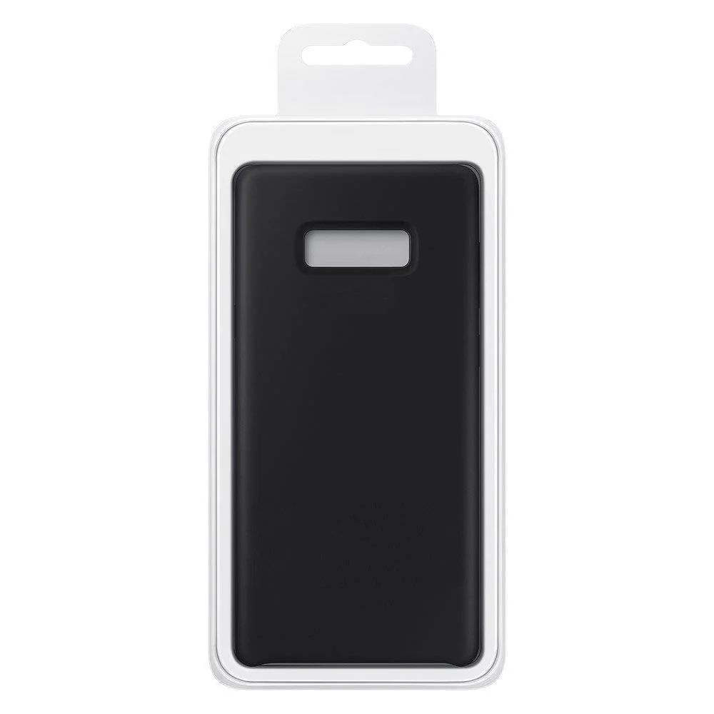Puzdro Silicone case pre Xiaomi Redmi Note 10/10S