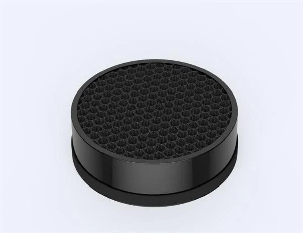 AENO náhradny filter AP3 pre AAP0003, Carbon & HEPA H13 filter 1×1 ks, náhradný filter