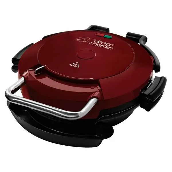 Russell Hobbs 24640-56 Gril