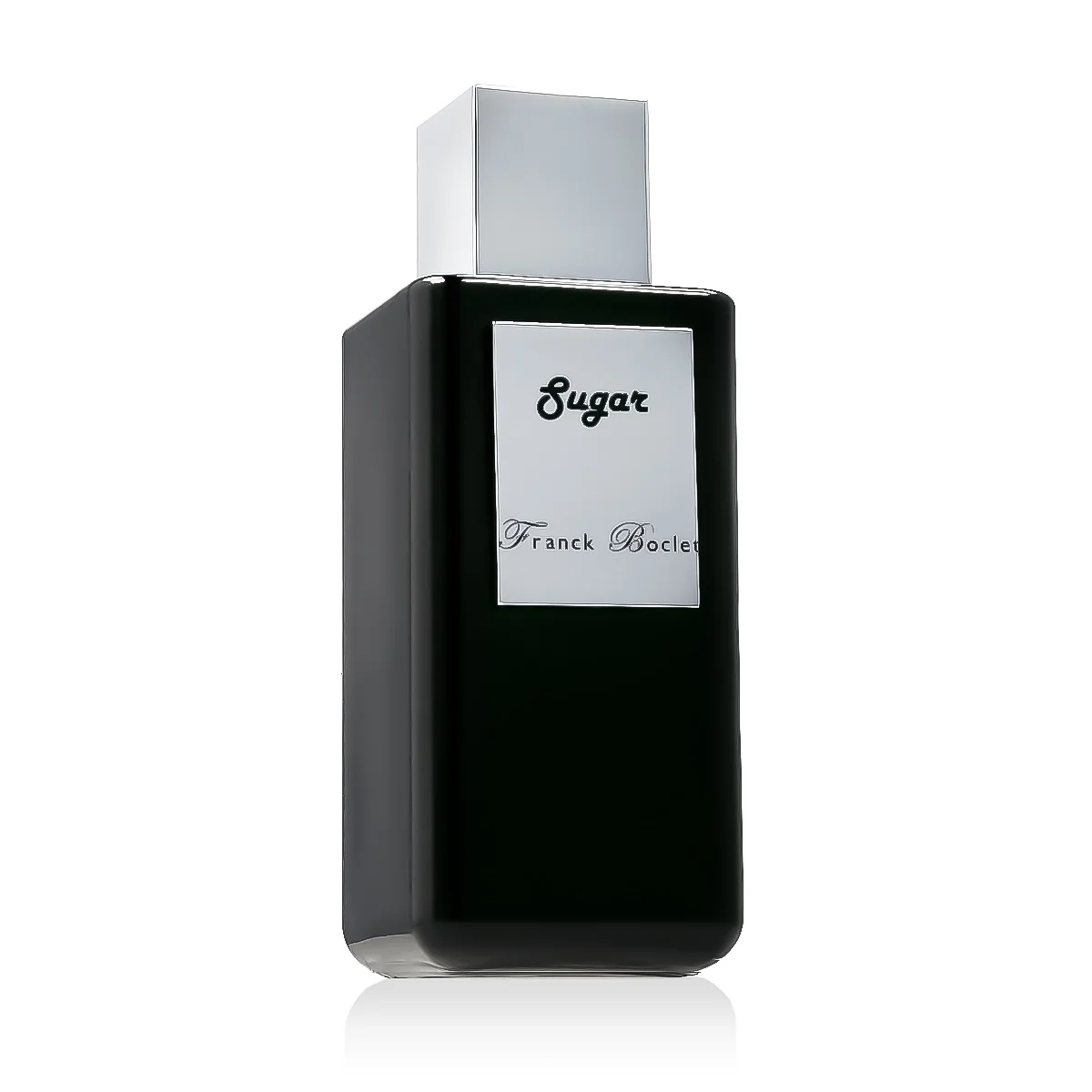 Franck Boclet Sugar Extrait de Parfum 100 ml unisex