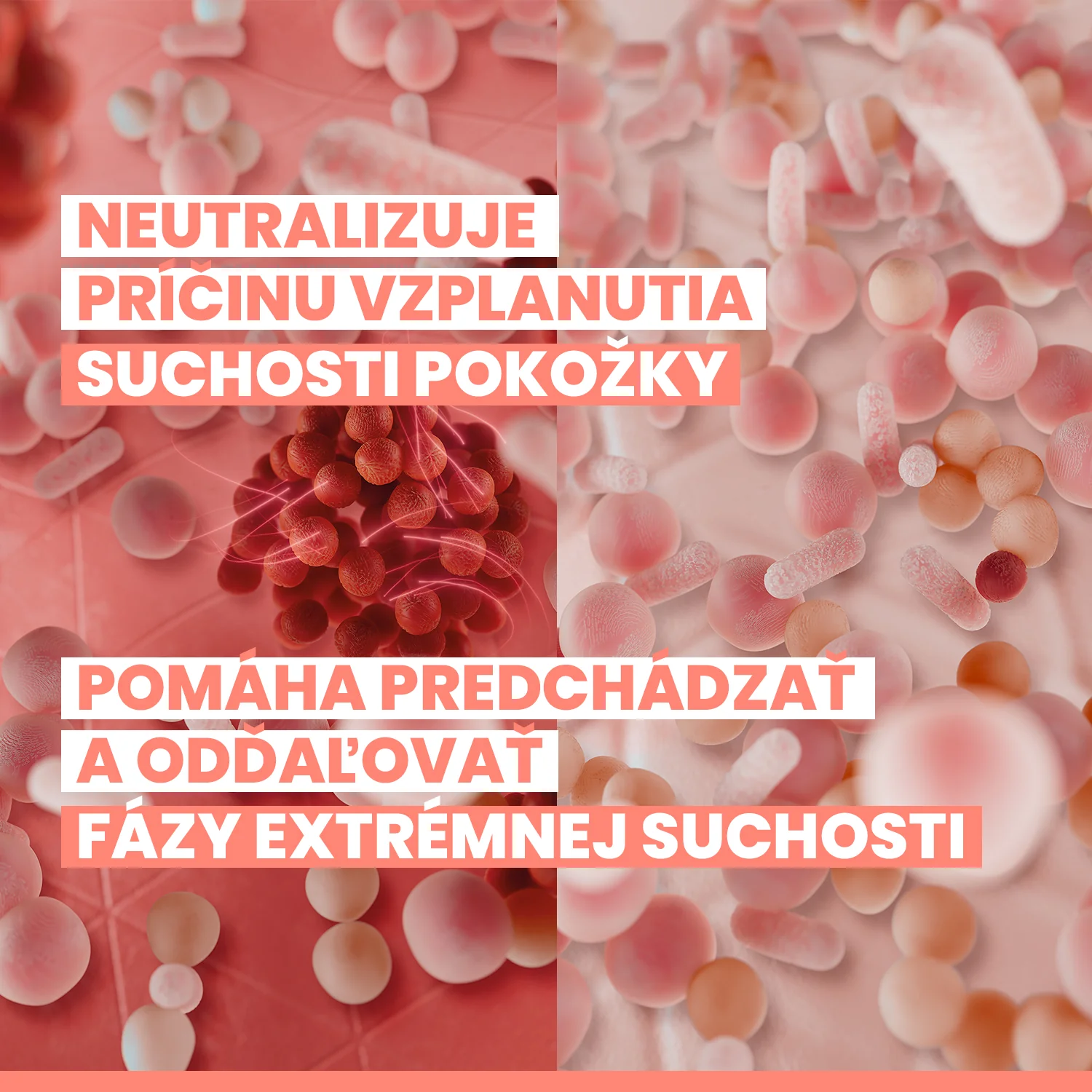 Avène XeraCalm A.D Relipidačný krém 400 ml