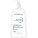 Bioderma Atoderm Intensive gel moussant