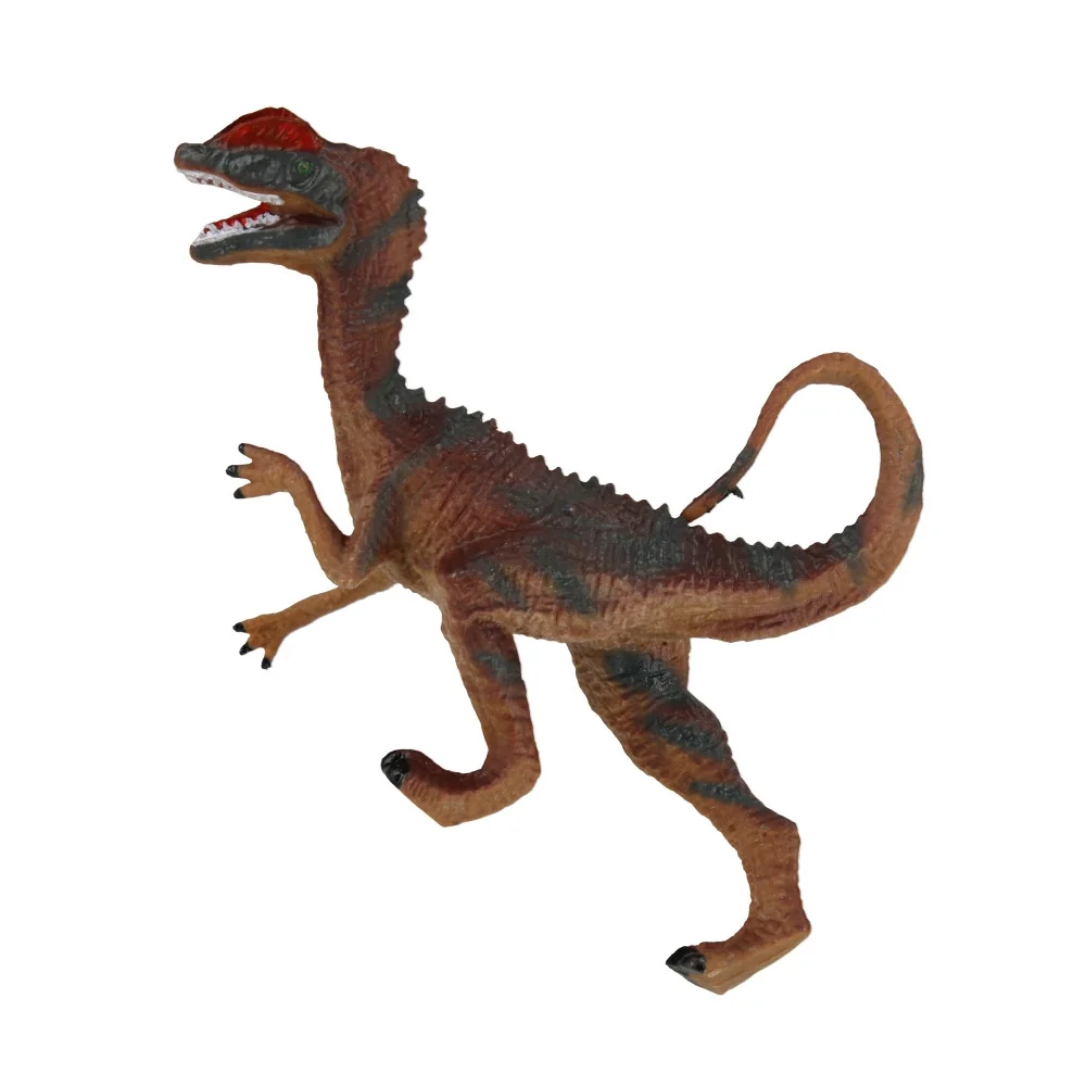 Set dinosauri , 6EU523024
