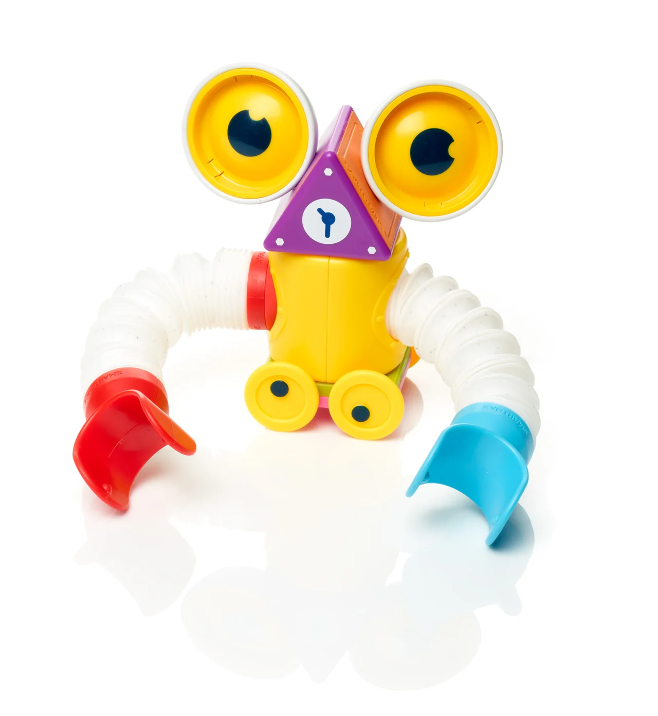 SmartMax - Roboflex plus - 20 ks