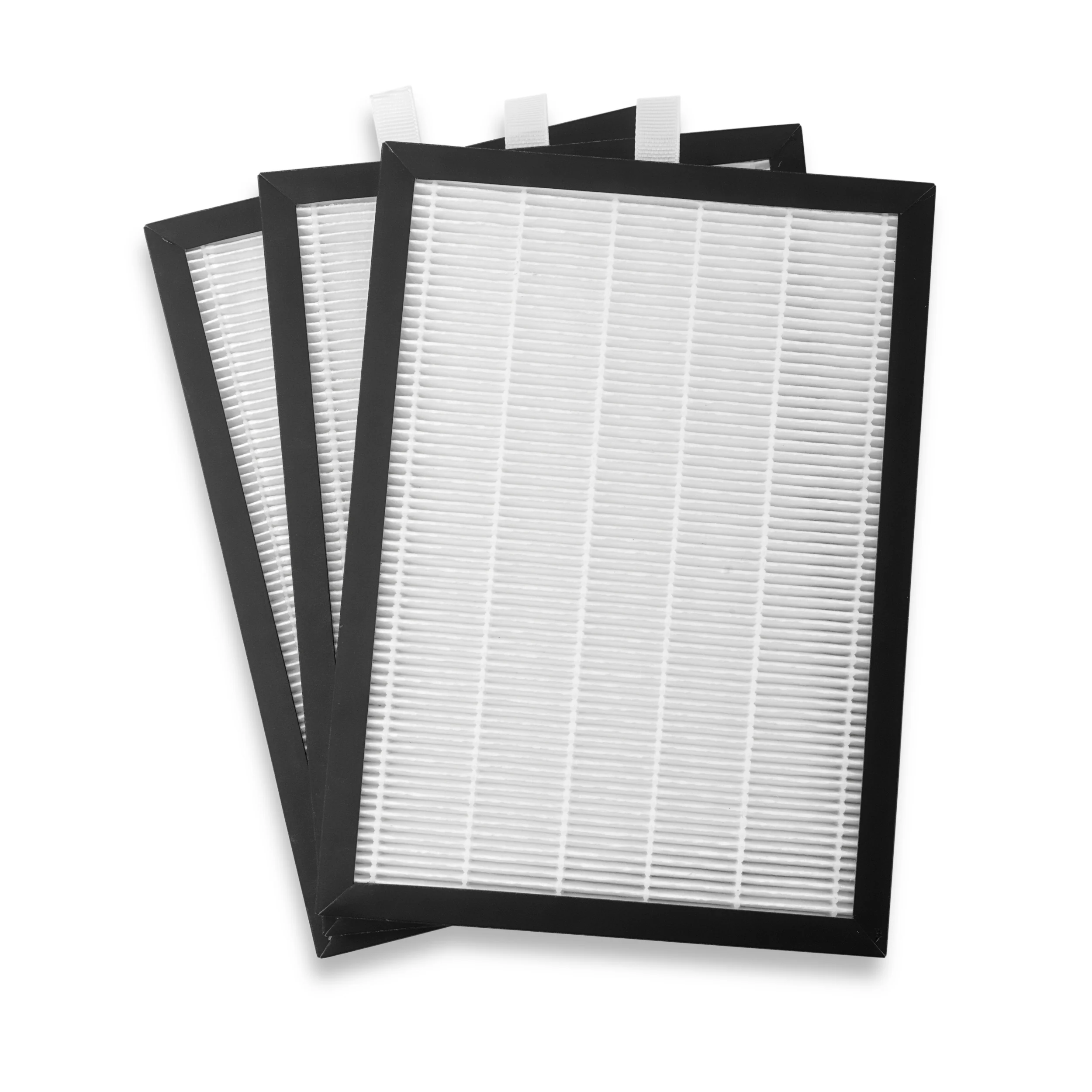 HEPA filter pre odvlhčovač Low Energy 12 L