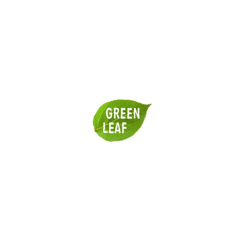 Bio šampón pre šteniatka Green Leaf 250ml