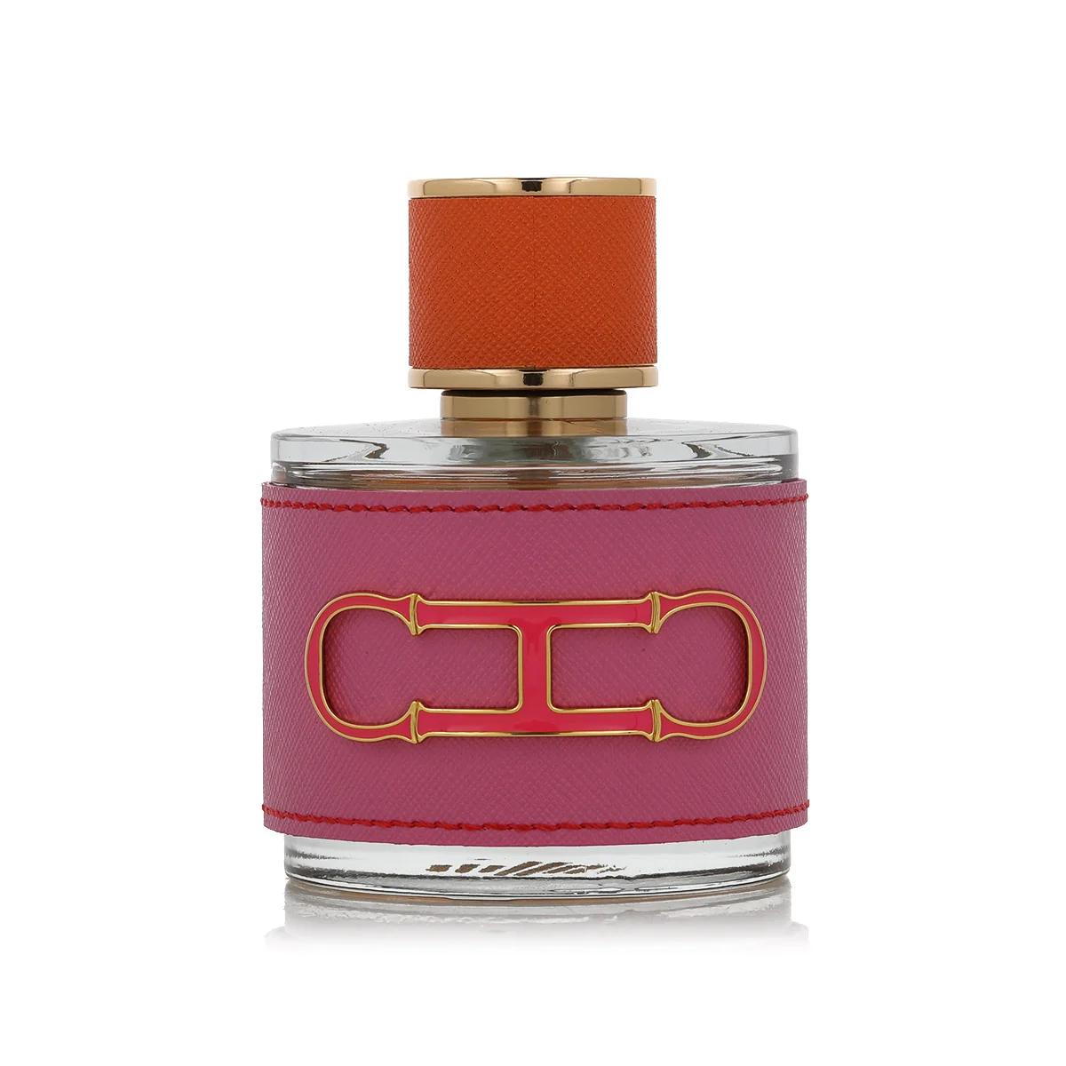 Carolina Herrera CH Pasión parfumovaná voda 100 ml pre ženy