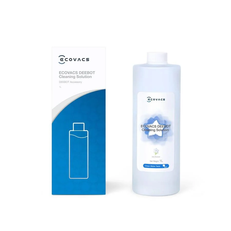 ECOVACS DKT060099