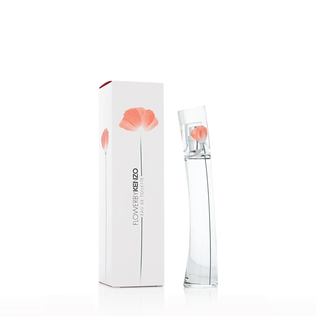 Kenzo Flower by Kenzo 2021 EDT 30 ml W