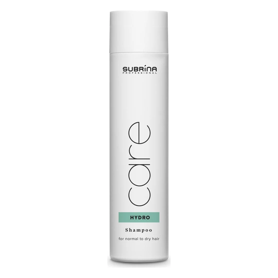 Subrina Professional Care Hydro šampón 250ml