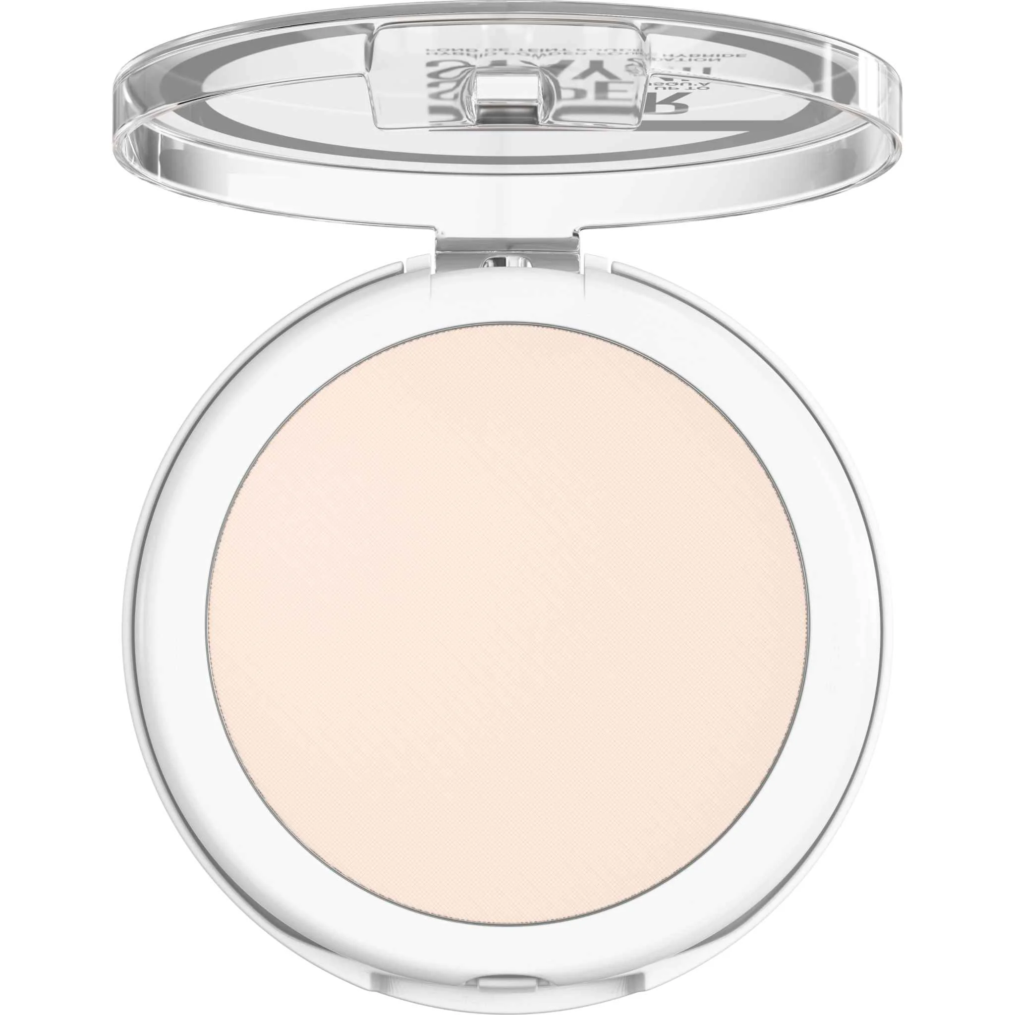 Maybelline New York SuperStay 24H Hybrid Powder-Foundation 03 make-up v púdri, 9 g 1×9 g, púdrový make-up