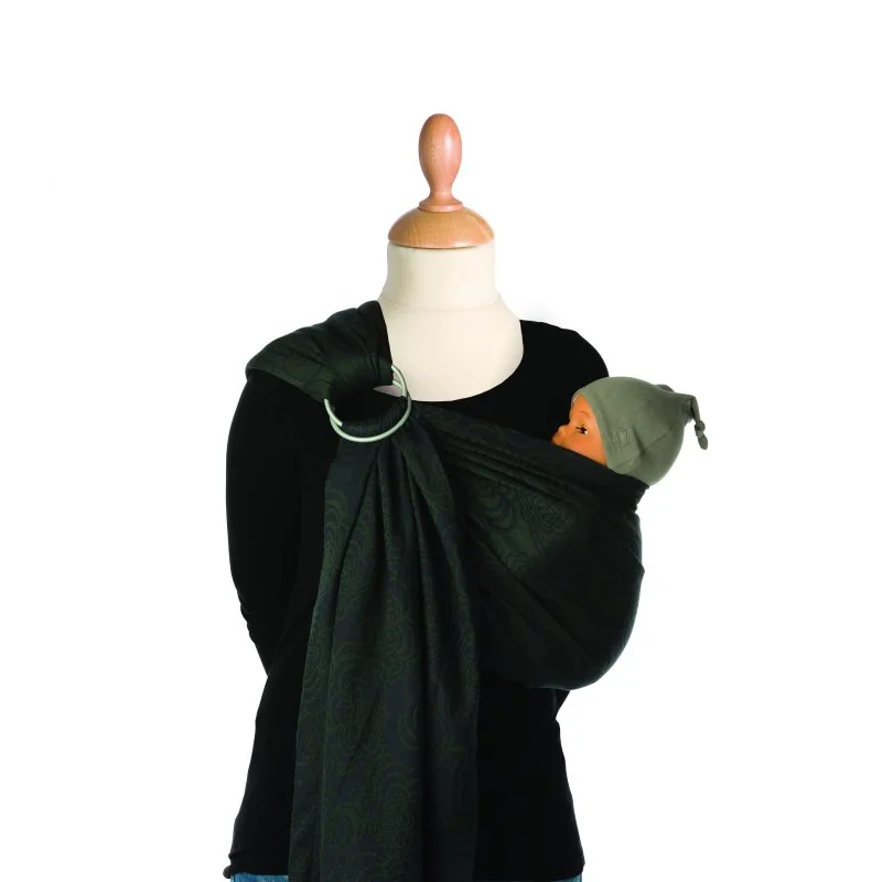 Babylonia nosítko BB-SLING 