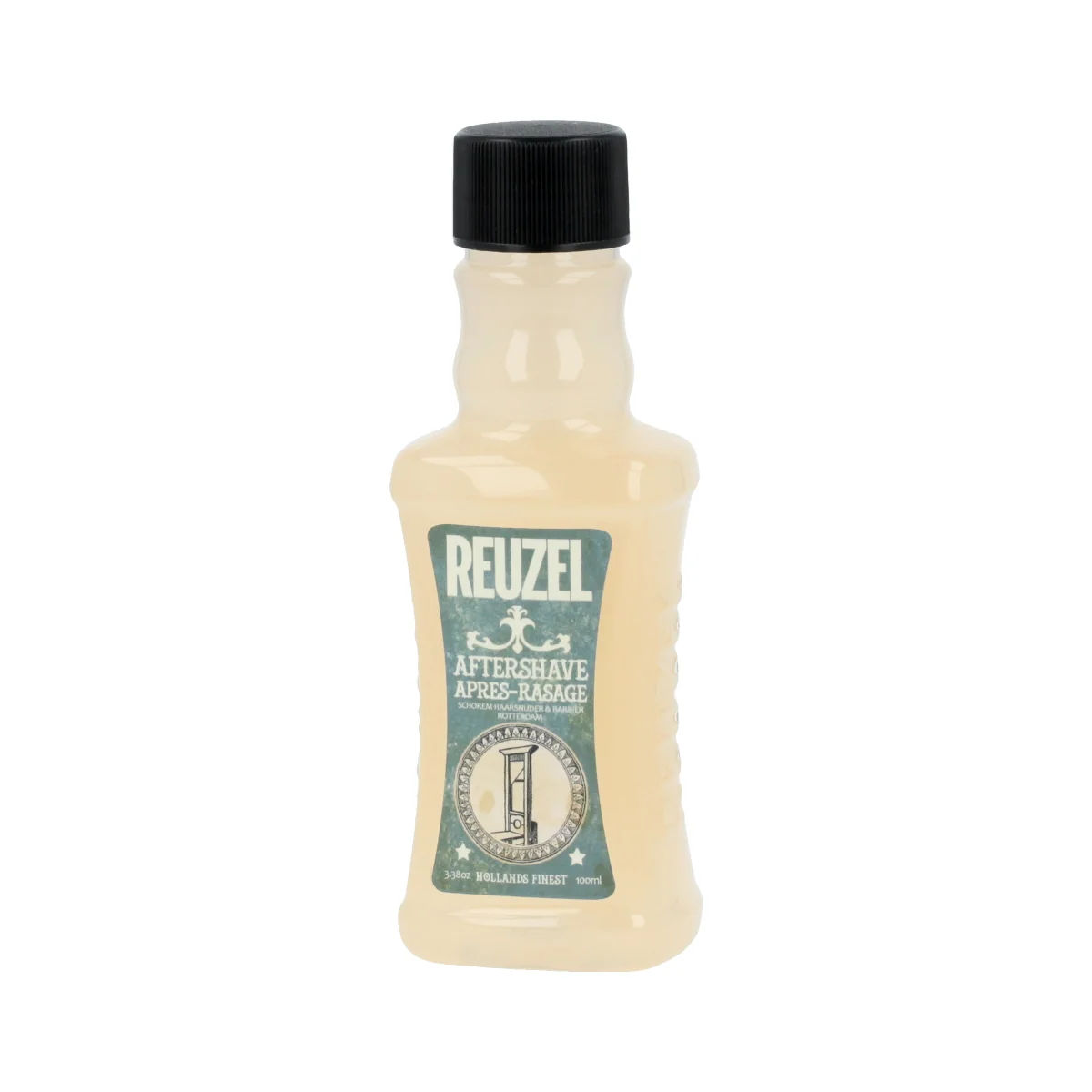Reuzel Aftershave voda po holení 100ml