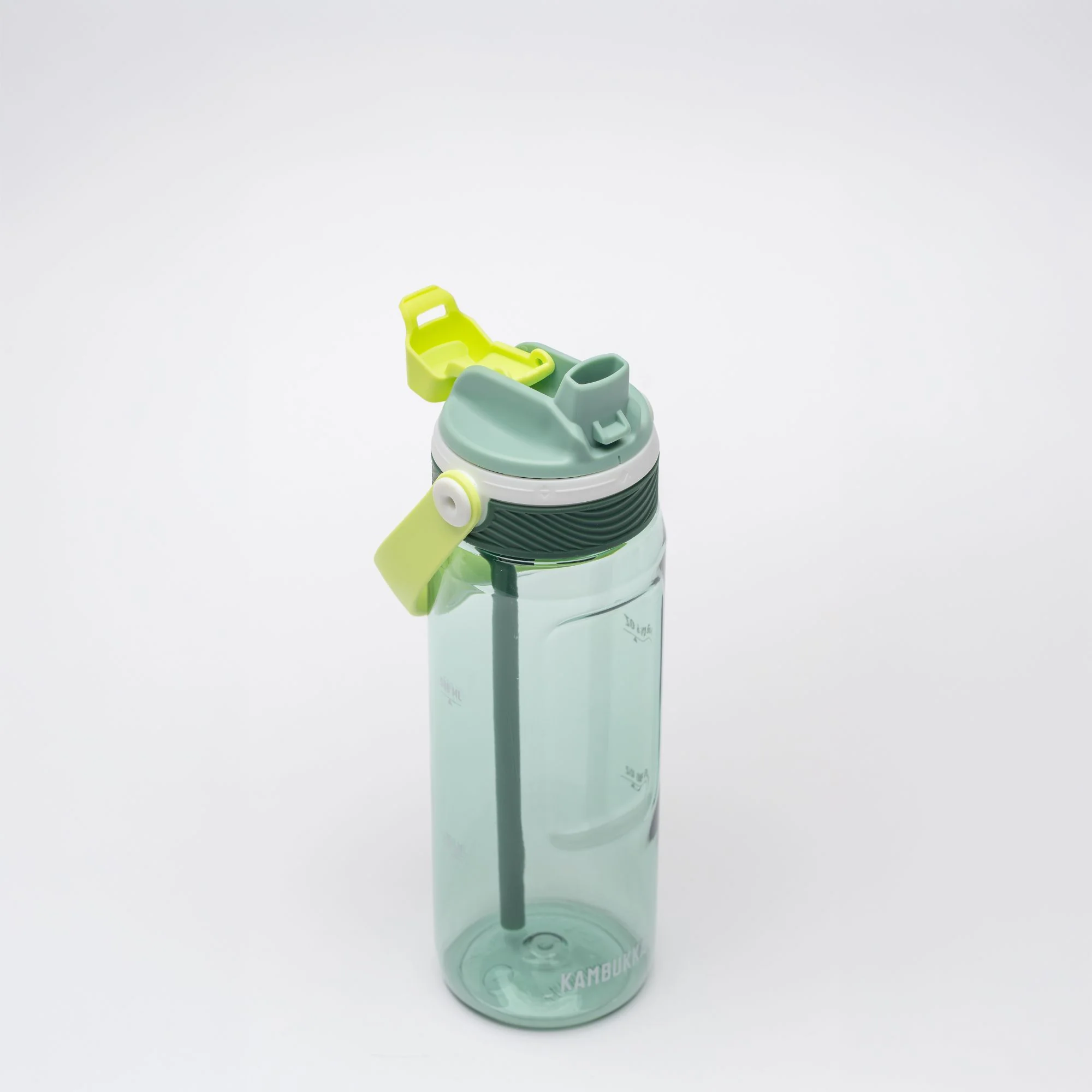 Fľaša Dupla 750 ml Pine Forest
