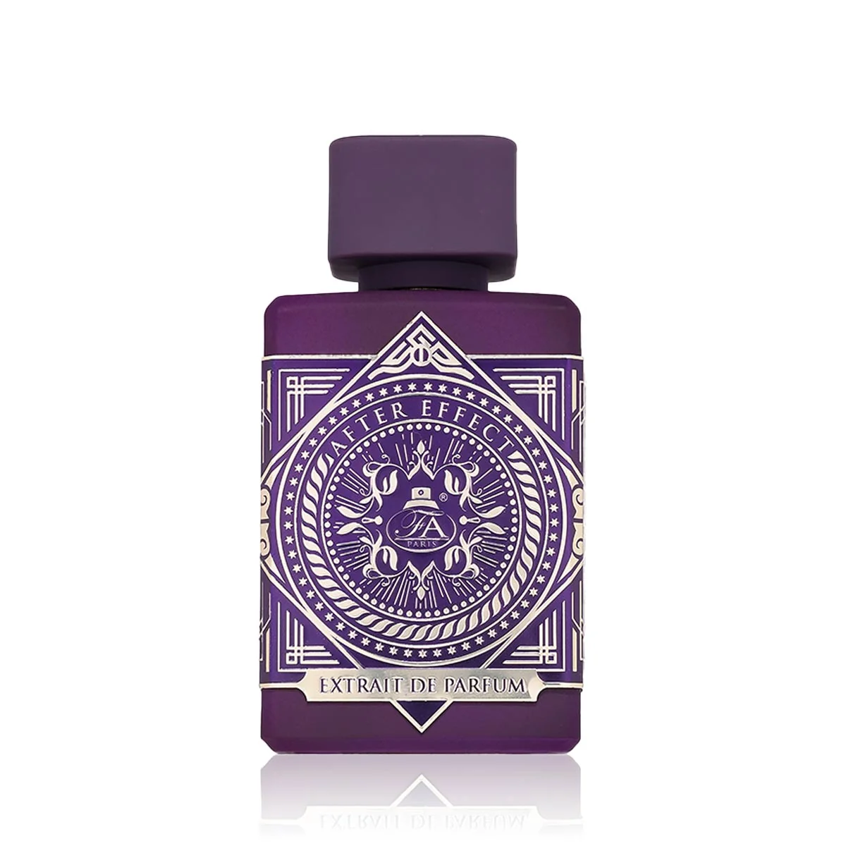 French Avenue After Effect Extrait de Parfum 80 ml UNISEX 