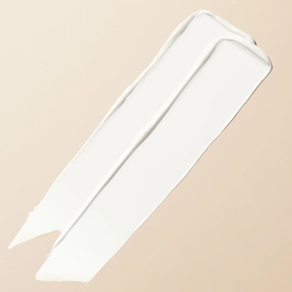 INSTITUT ESTHEDERM BRONZ REPAIR Protivráskový opaľovací krém (na tvár) pre mierne slnko 50 ml 1×50 ml, krém