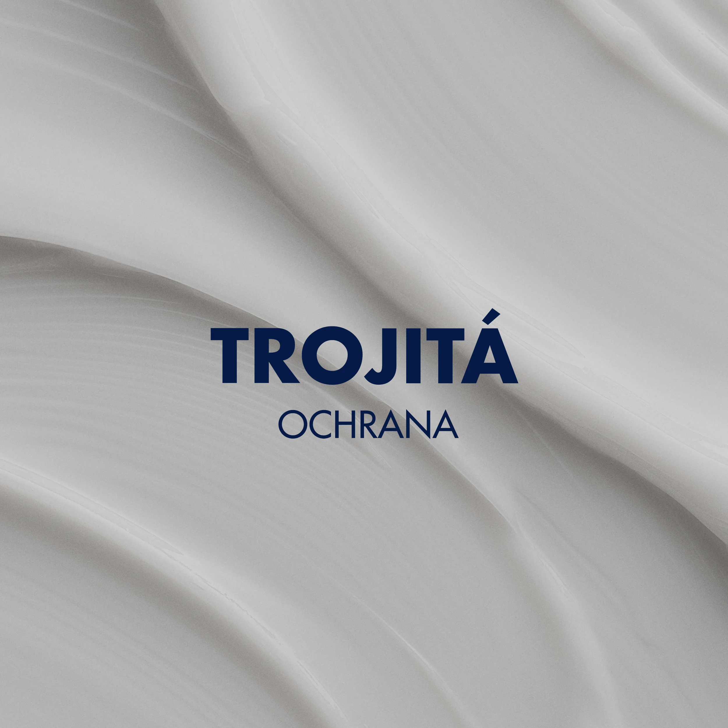 Gillette hydratačný krém 50 ml