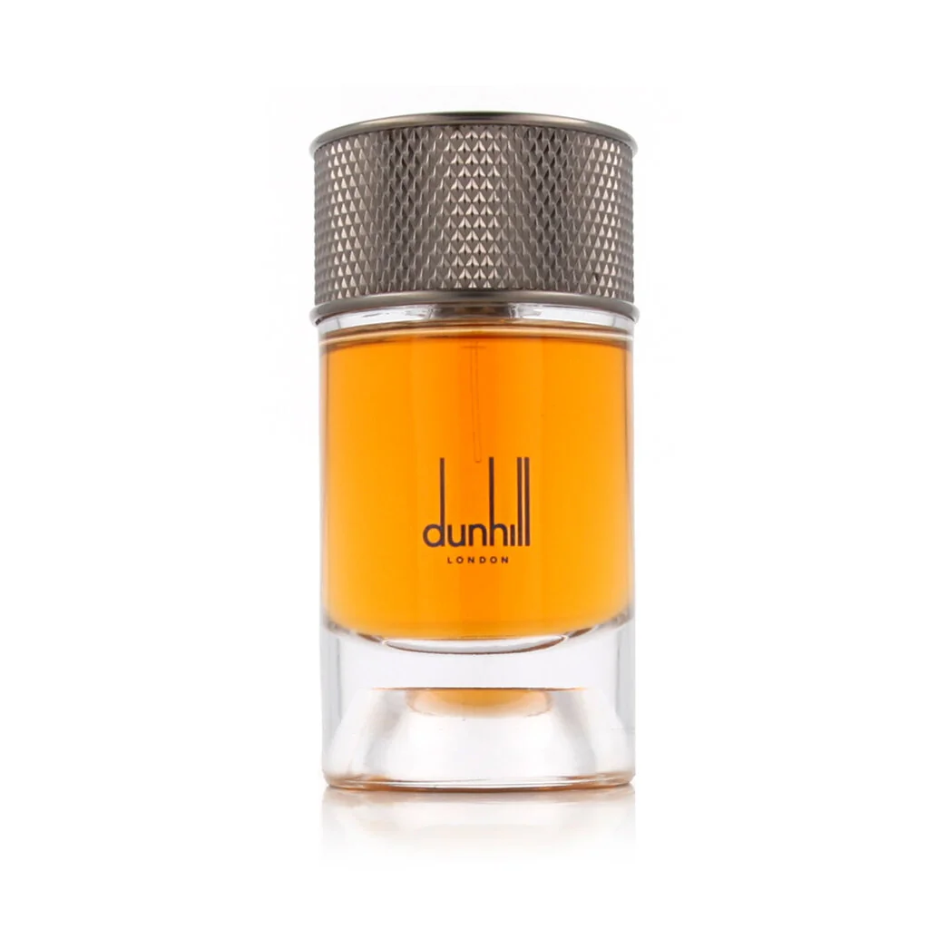 Dunhill Signature Collection Moroccan Amber EDP pre mužov 100 ml