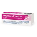 Heparoid Léčiva