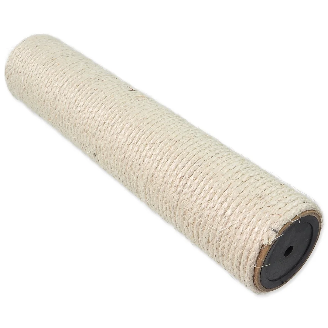 Diel Magic Cat stĺpik 40cm (piemer 8,5cm)