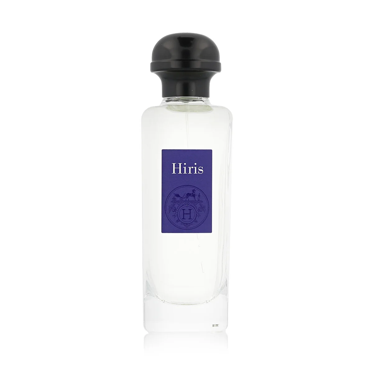 Hermes Hiris toaletná voda EDT 100 ml pre ženy