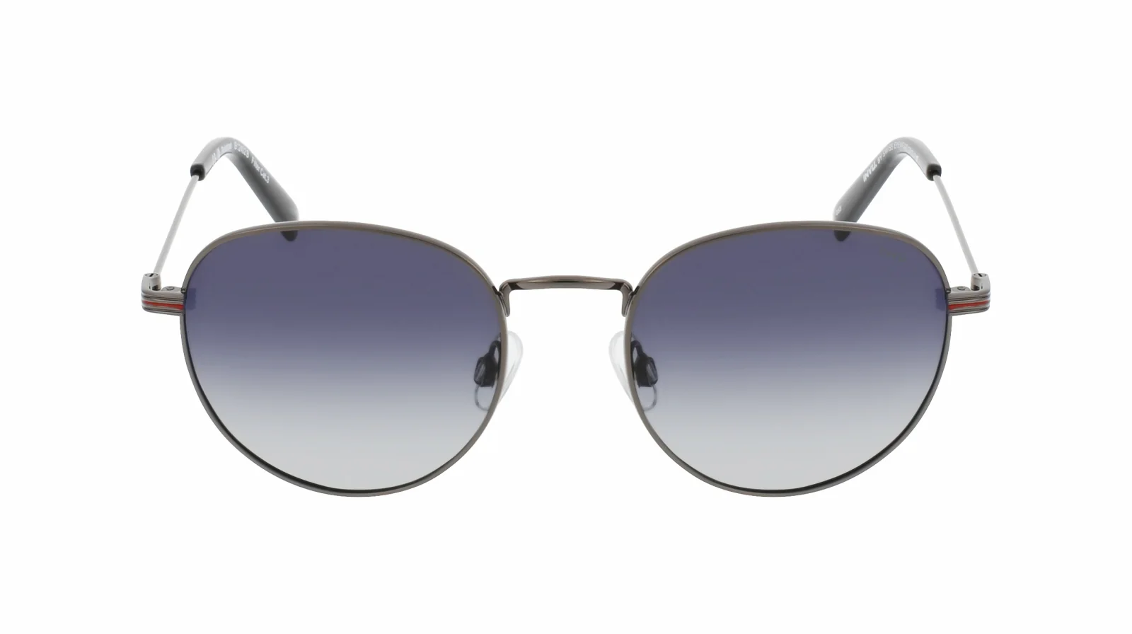 INVU. IB12402B Unisex slnečné okuliare