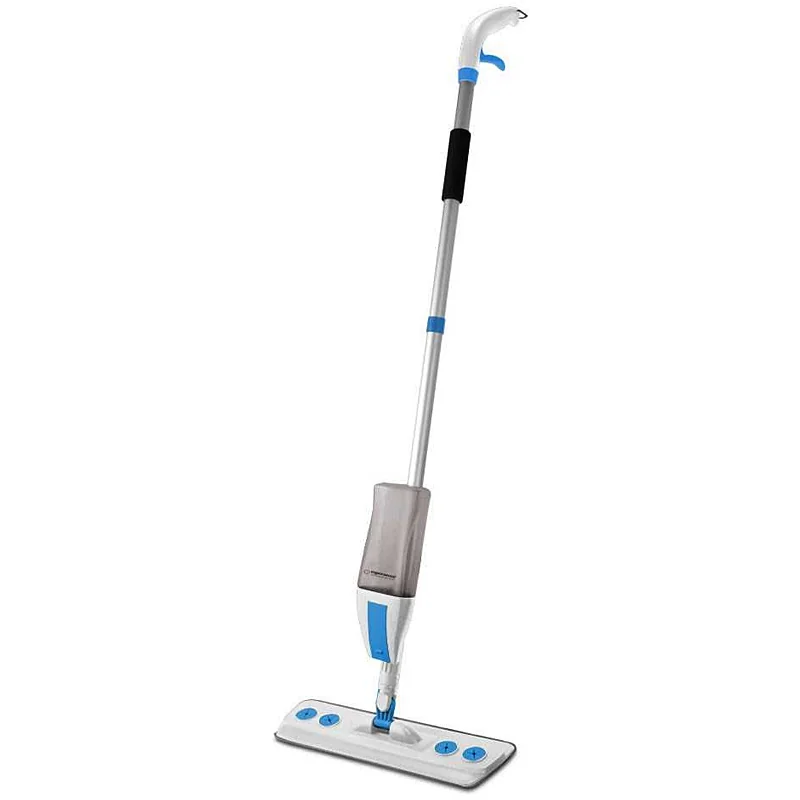 Mop na podlahu striekací ESPERANZA EHS003 SPRAY MOP