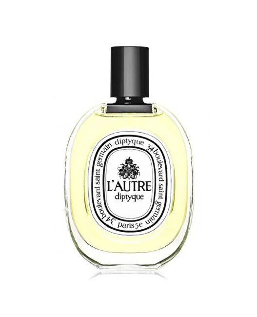 Diptyque L Autre Edt 100ml 1×100 ml, toaletná voda