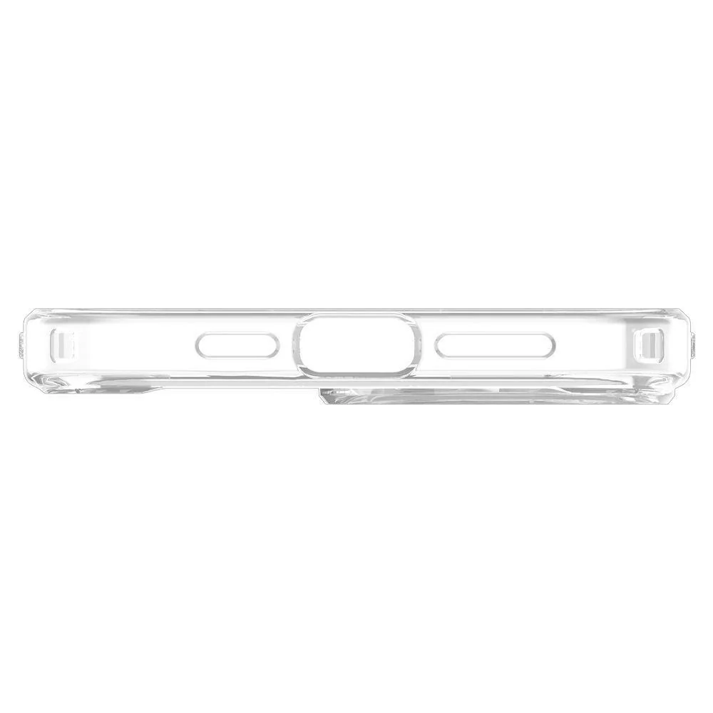 Gélové puzdro pre iPhone 11 Pro Max