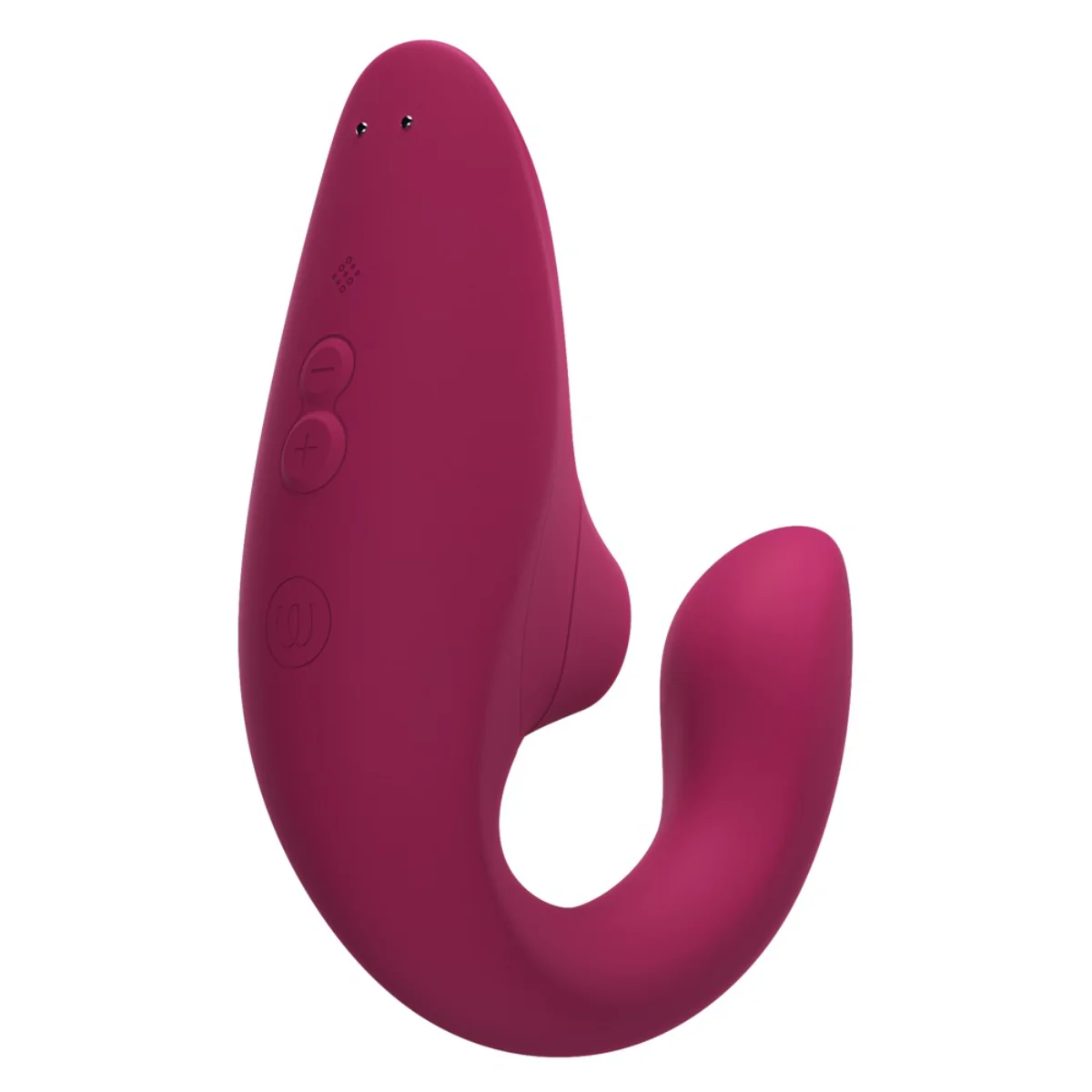 Womanizer - Blend fialová