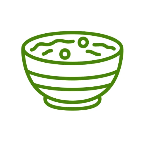 Müsli