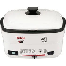 Tefal Fr490070 Friteza 1ks 1×1 ks