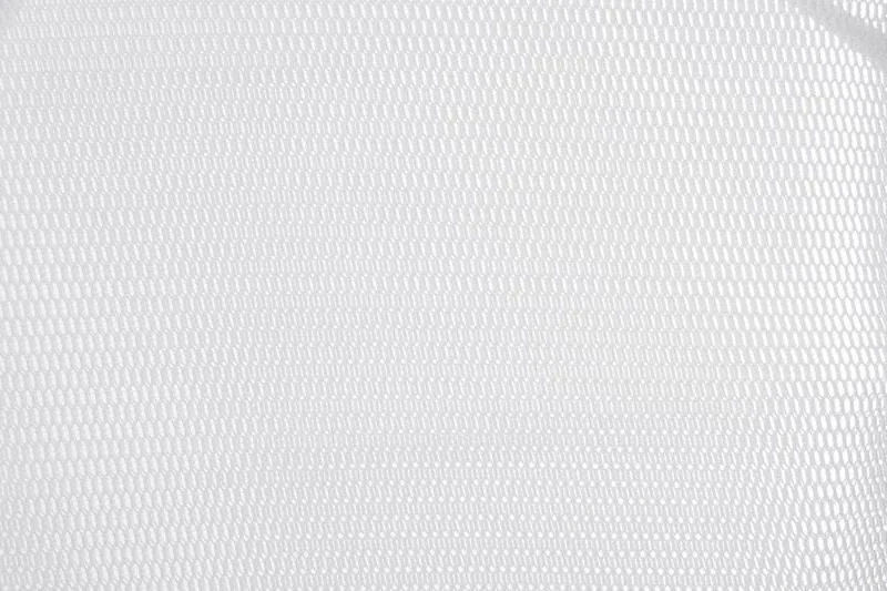 CHICCO Ochrana matraca Night Breeze 1×1 ks, priedušná