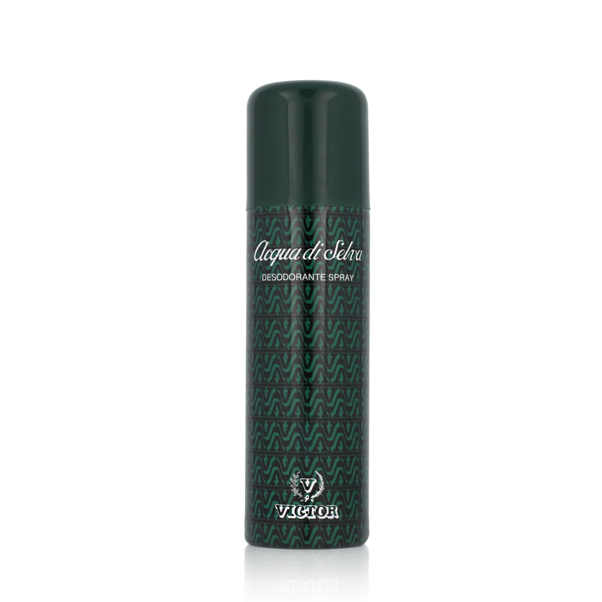 Victor Acqua di Selva DEO ve spreji 200 ml M