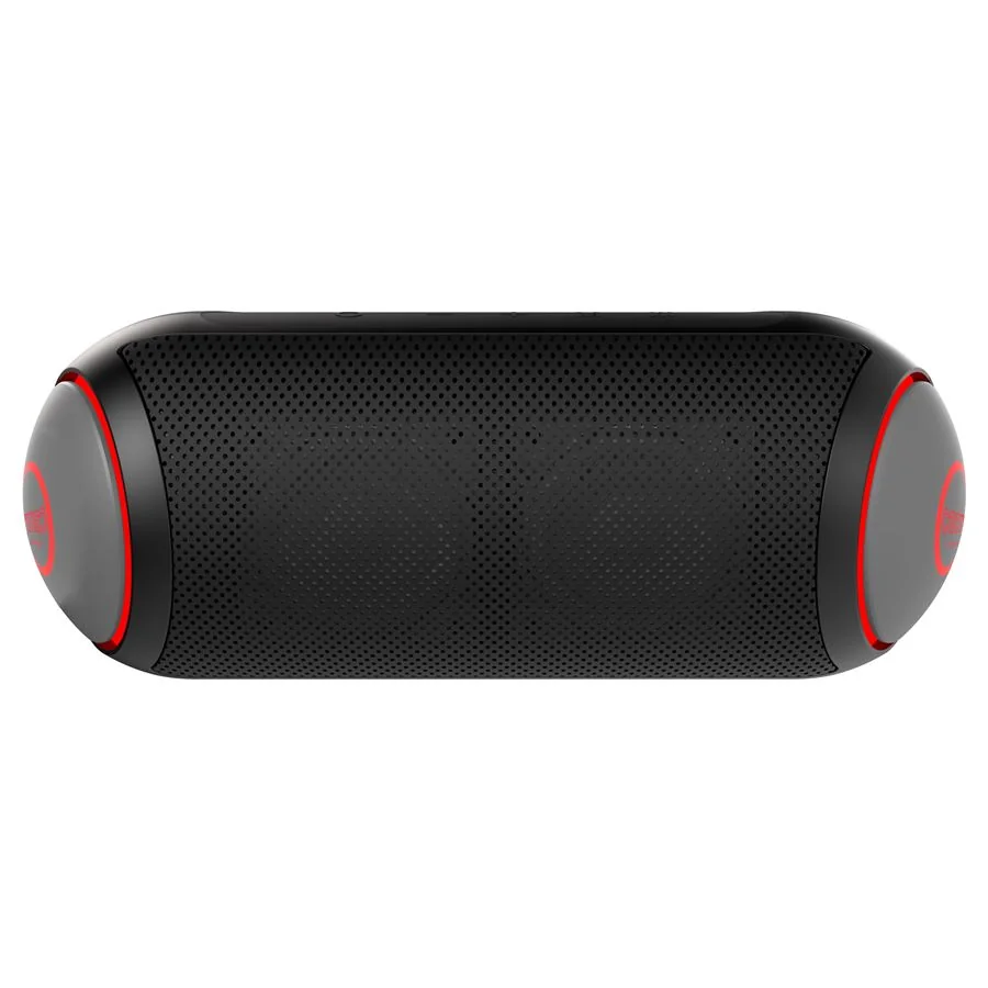 Párty bluetooth reproduktor Camry CR 1901