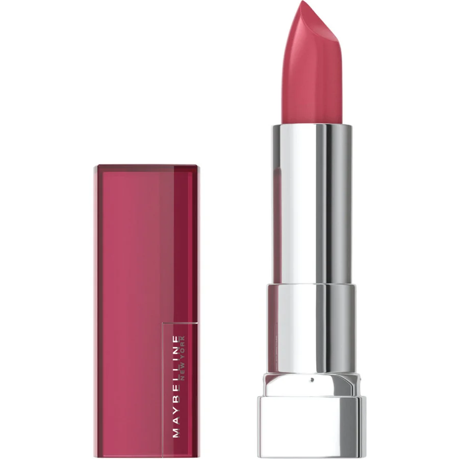 Maybelline New York Color Sensational rúž 233 Pink Pose 1×4,4 g, rúž