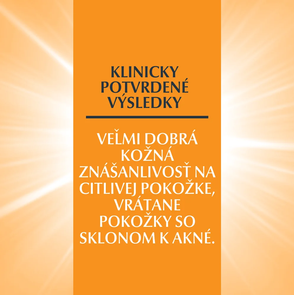 Eucerin SUN Transparentný sprej na opaľovanie Dry Touch OIL CONTROL SPF 50 s vysokou ochranou - AEROSÓL, 200 ml 200 ml