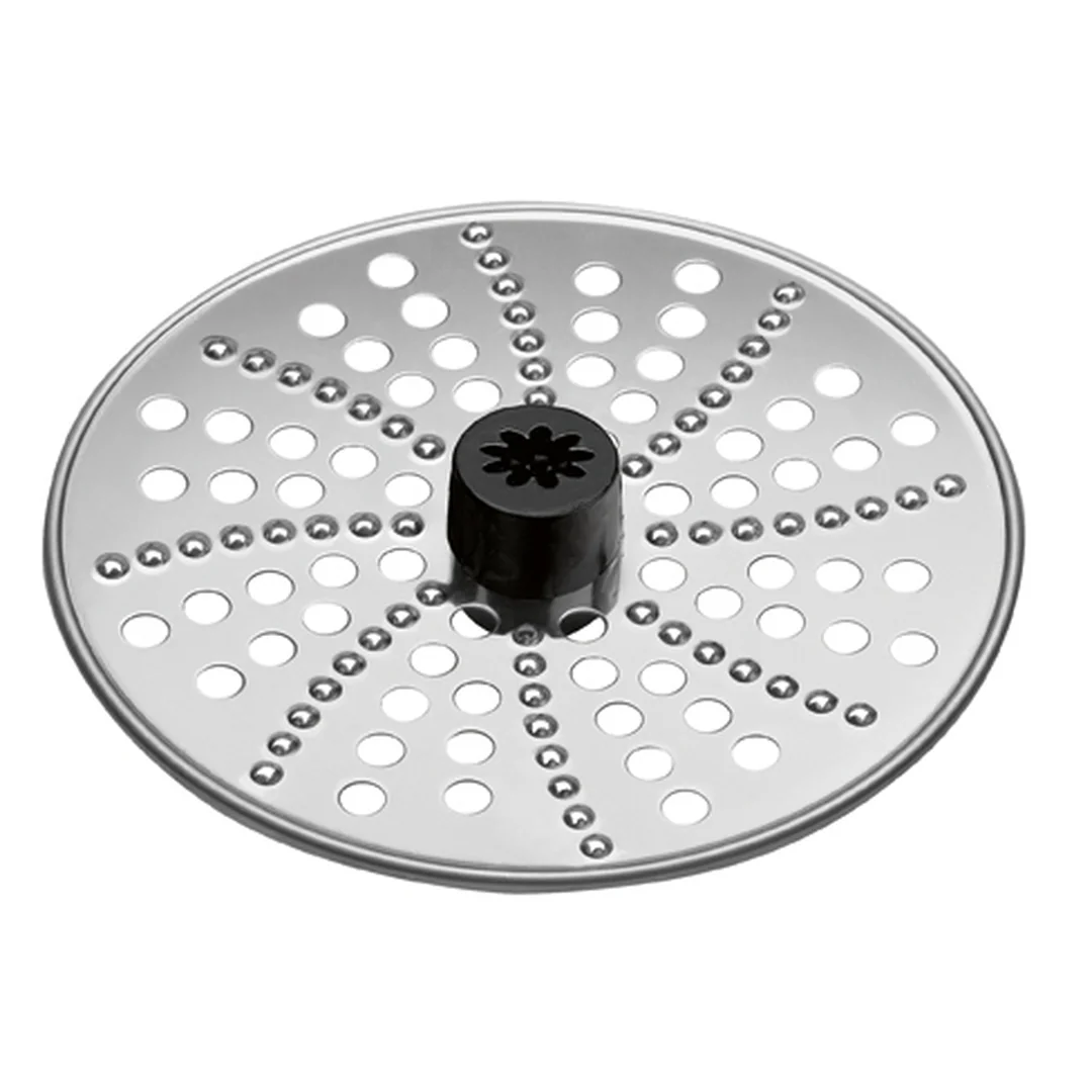 ProfiCook KM 1063 kuchynský robot 1200 W, turbo, 1,2 l + 1,75 l