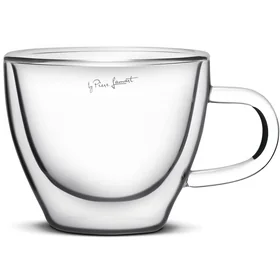 Lamart Lt9026 Set 2ks Cappucino 190 Vaso 1set 1×2 ks, termo poháre