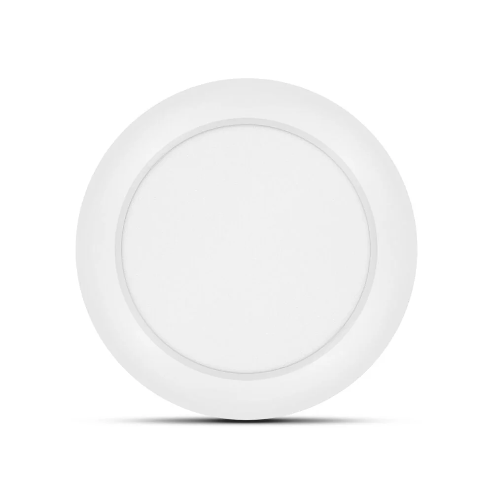 Modee LED stropný panel 18W 4000K biely 1980 lumenov 4ks